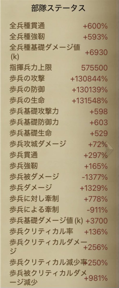 FlyingHanul's tweet photo. バットマン(今はDEAD)のステはびっくり

https://t.co/7asq0aUeKv

https://t.co/Fa8Y2oqbPg https://t.co/oW7NeQm7JF