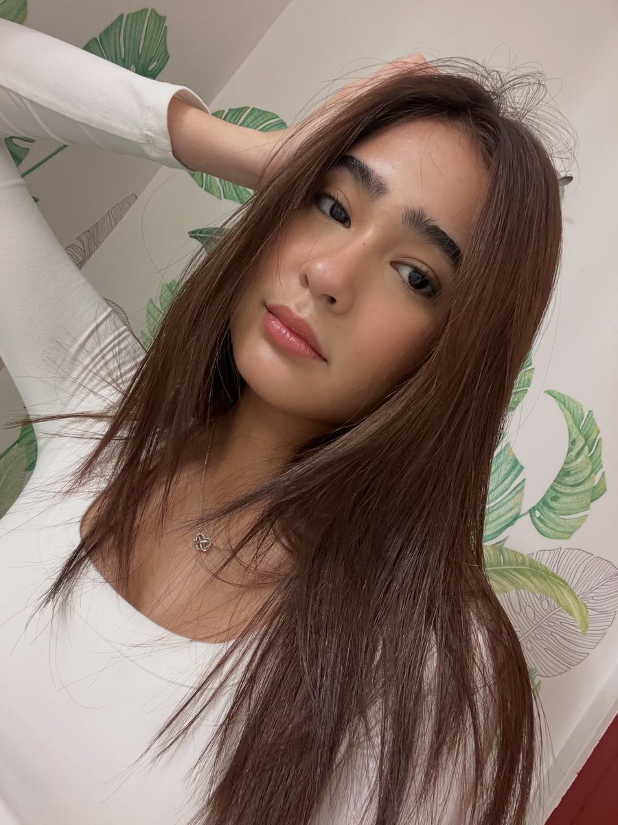 Famelimigs_'s tweet photo. omyyyy so pretty!!!😮‍💨 @elizaborromeo_ https://t.co/KLUGLjNcdc