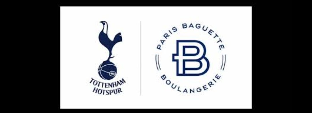 renners1979's tweet photo. @SussexTottenham Especially with a special edition baguette or summink... https://t.co/5Njqo9BfWy