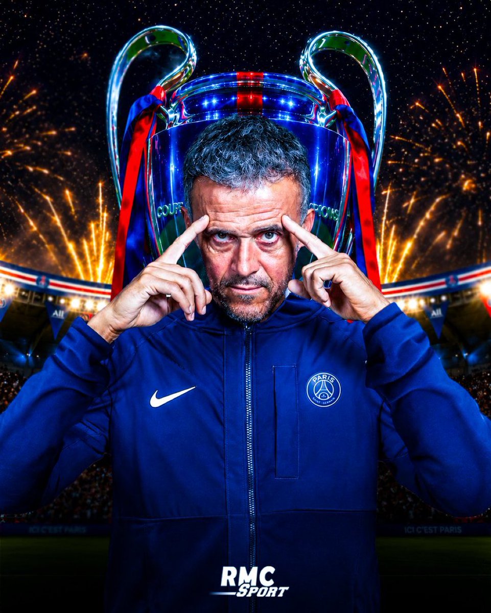 PSG_Roc's tweet photo. Merci Monsieur #PSGARS https://t.co/fGCvGdn8nr