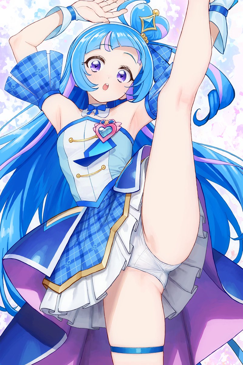 nagisa tweet media