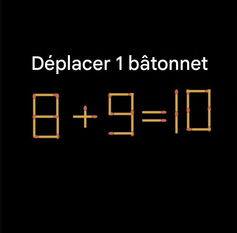 RelayeurPro225 tweet media