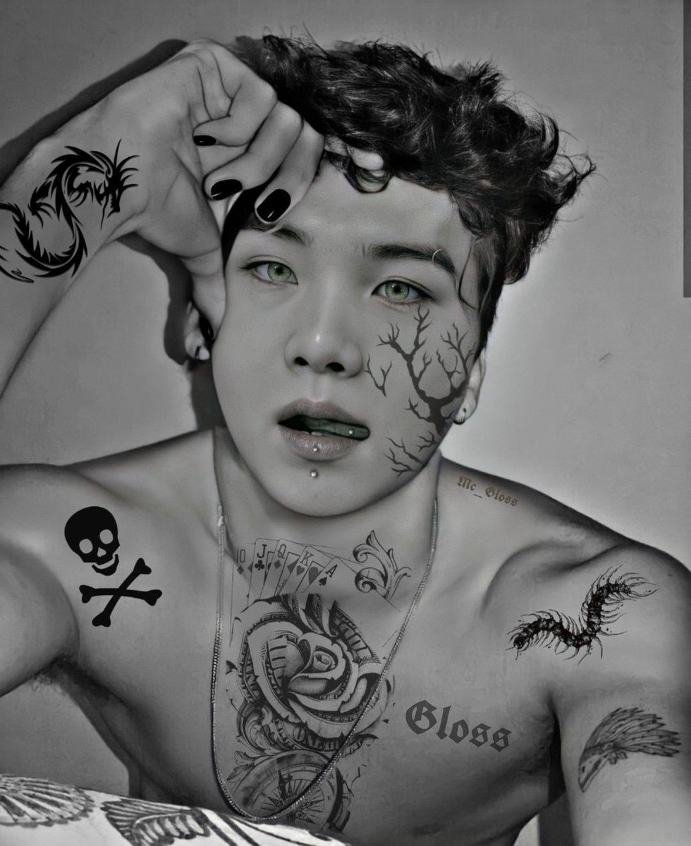 mafer verá a bts !! ✨ tweet media