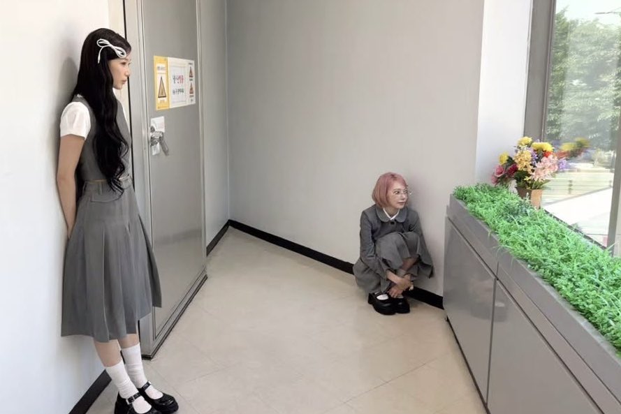 nakamurazone's tweet photo. https://t.co/e7HV544jHR