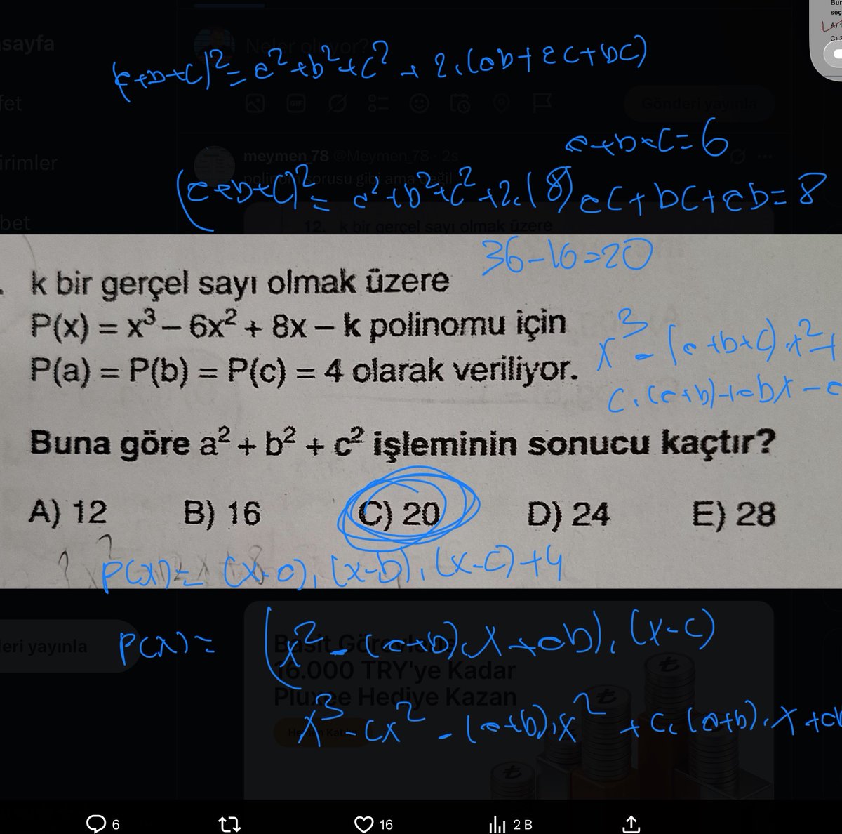 İcardi #9⭐️⭐️⭐️⭐️⭐️ tweet media