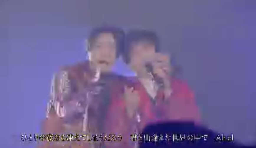 kokohnyet's tweet photo. real blurr 😂💔😂💔😂💔😂💔😂💔😂💔😂💔bukan karna penglihatan gue kehalang air mataa😂💔😂💔😂💔😂💔😂💔😂💔😂💔😂💔 https://t.co/zx62iIXBxZ