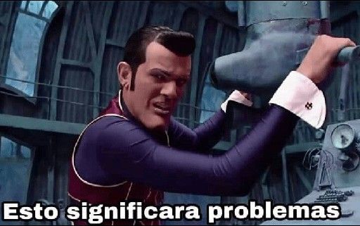 R3AVENLEADER's tweet photo. Perdón, pero las personas si están bien mensas (por no querer decir algo peor) con esos pensamientos de querer ser padres por jugar pragmata https://t.co/bSU0Fvj2Mg