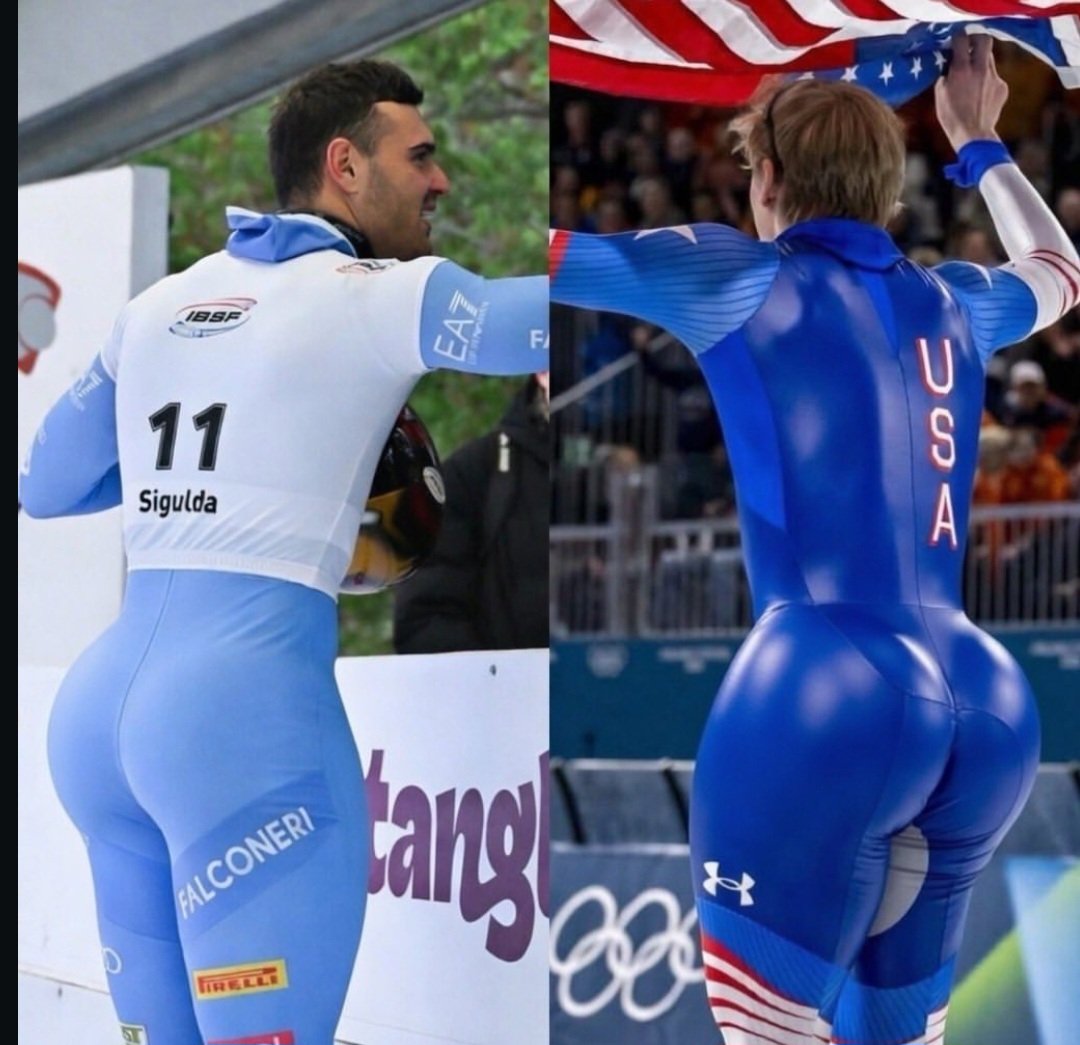 Mv_4u's tweet photo. Olympics🥇
Left or Right ?😊👇 https://t.co/kI9FwNDEG4