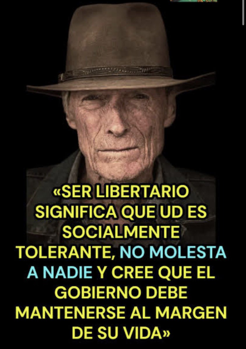 Gustavo Martínez tweet media