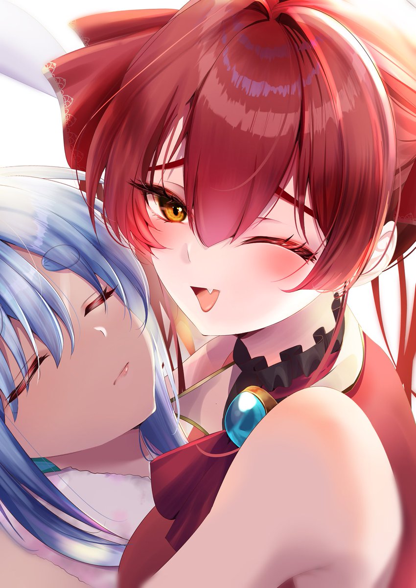 みゆ tweet media