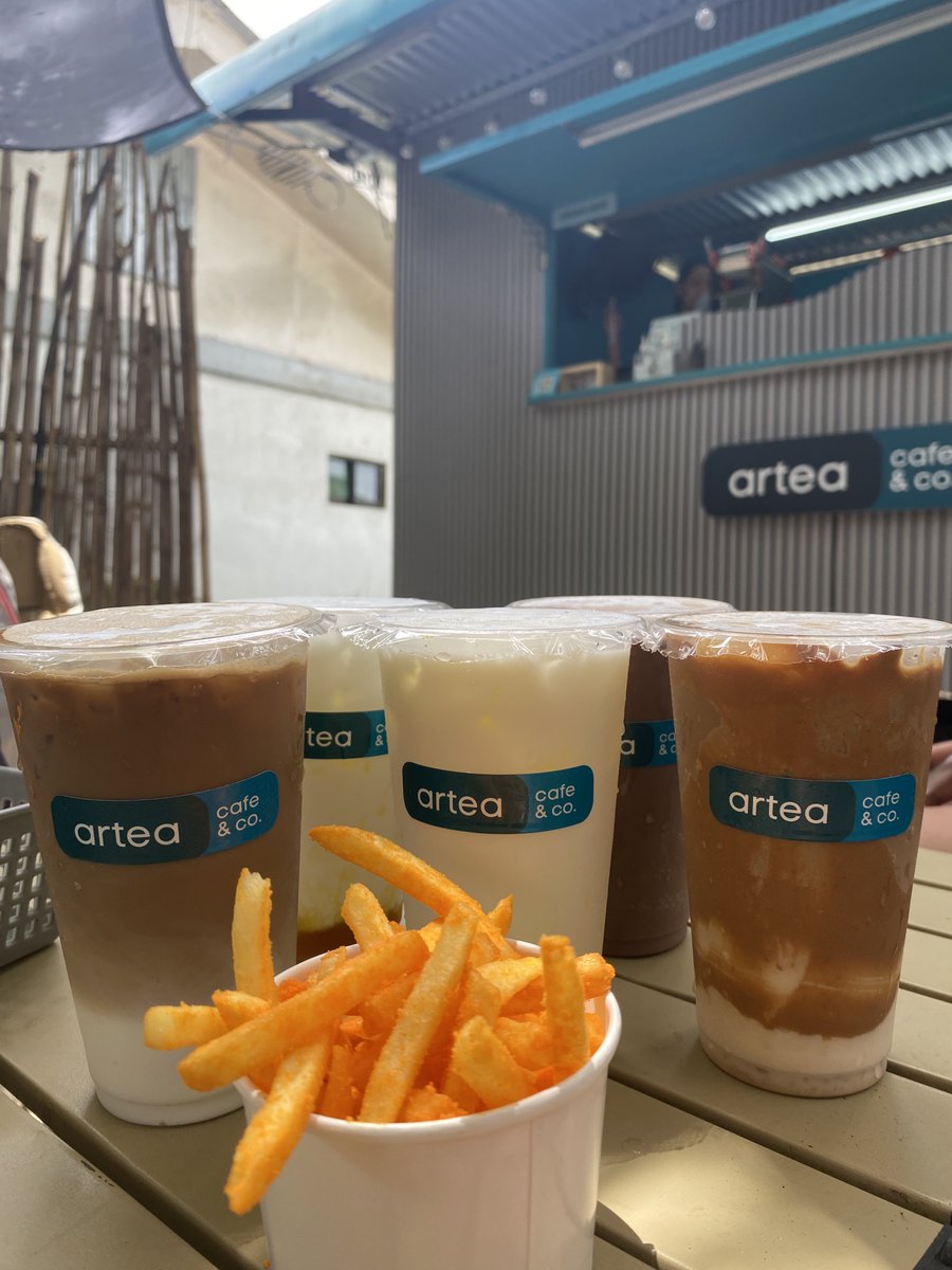 hnmncda's tweet photo. Only in medellin🥲
5-31-26 https://t.co/S3FqnsYsv4