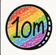 ShadowTrencher's tweet photo. i identify as a $10m runner 

HFq1GAEfsFamEQYVccRemH37qWR1VgSJZPxdVGYVpump 

😂😂😂 https://t.co/mSl9xpc7Hg