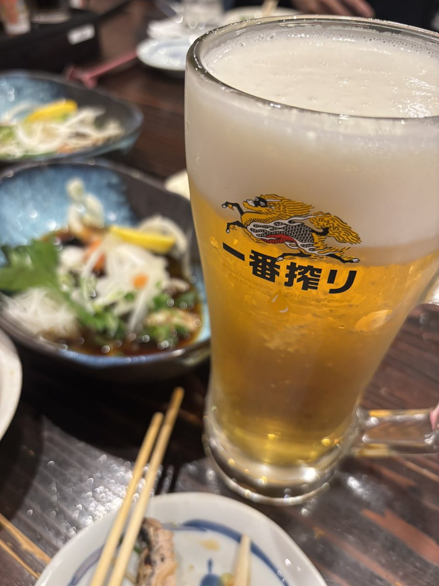 tackvpfree's tweet photo. 自棄酒のち帰ります

岡山は何もかもが旨い https://t.co/OcgYbAvJYB