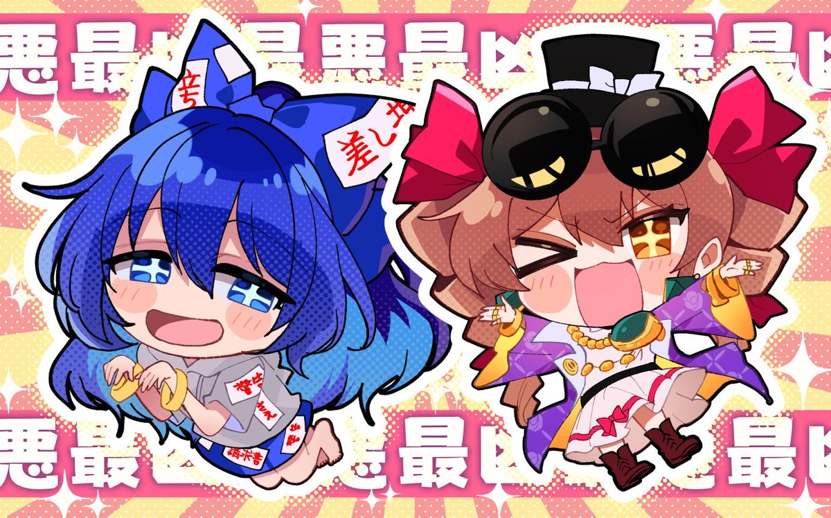 今月はいっぱい描いた! #今月描いた絵を晒そう 