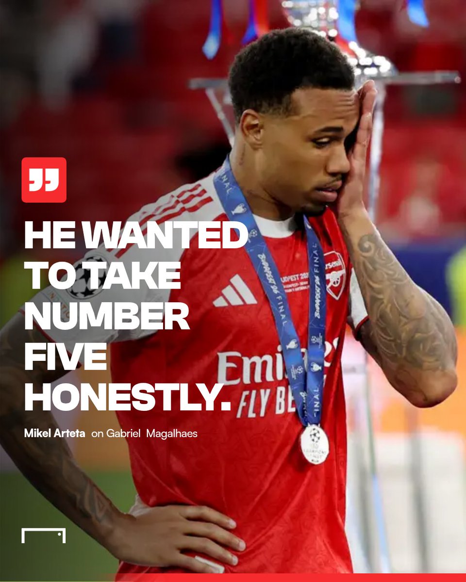GOAL tweet media