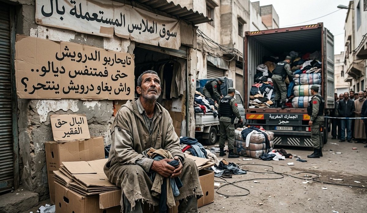 امحمد عياد tweet media