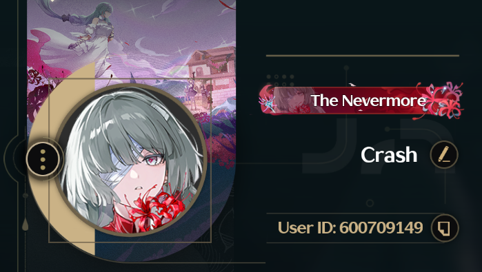 mourningaix's tweet photo. and just like that, what i had waited for for 2 years comes to an end. 
i love you phrolova, thank you <3 https://t.co/9o7SPGWsdj