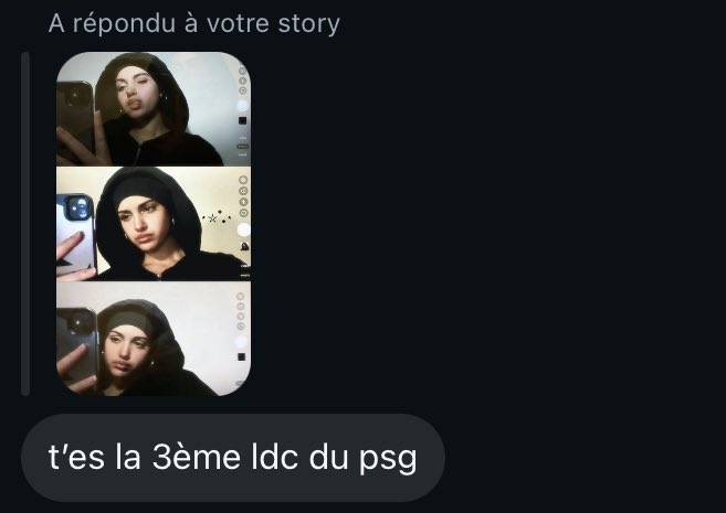 N4RC!SSE_94.jpeg tweet media