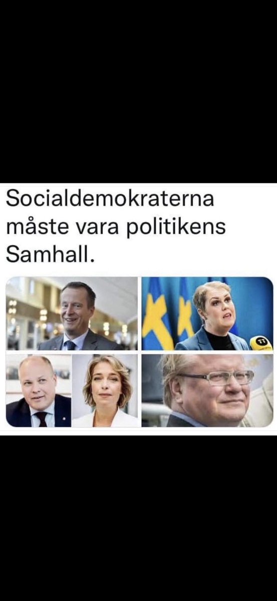evas33's tweet photo. @HilleviLarsson https://t.co/8OLMg0xsGa