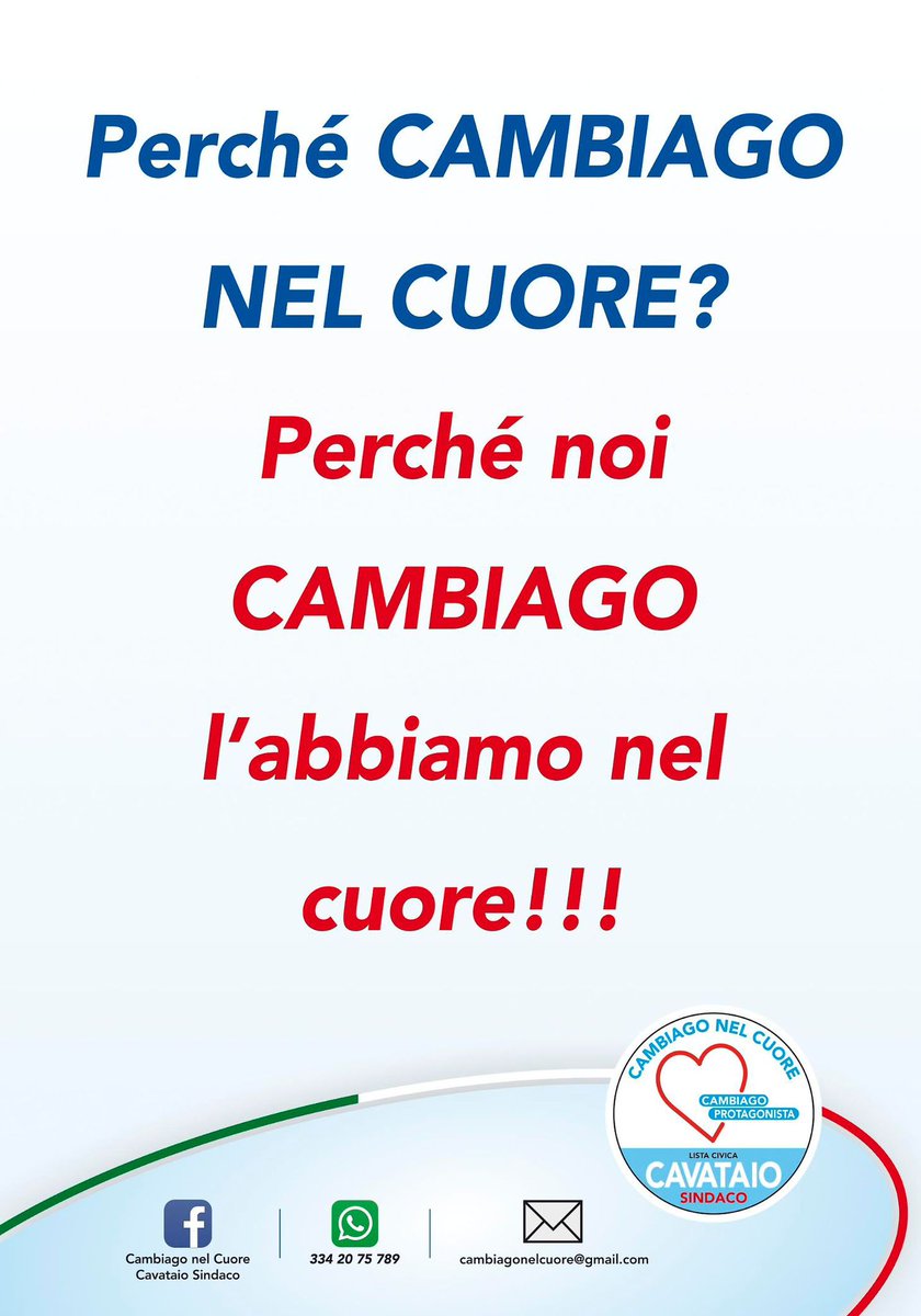 GCavataio's tweet photo. https://t.co/DJS63sY8De