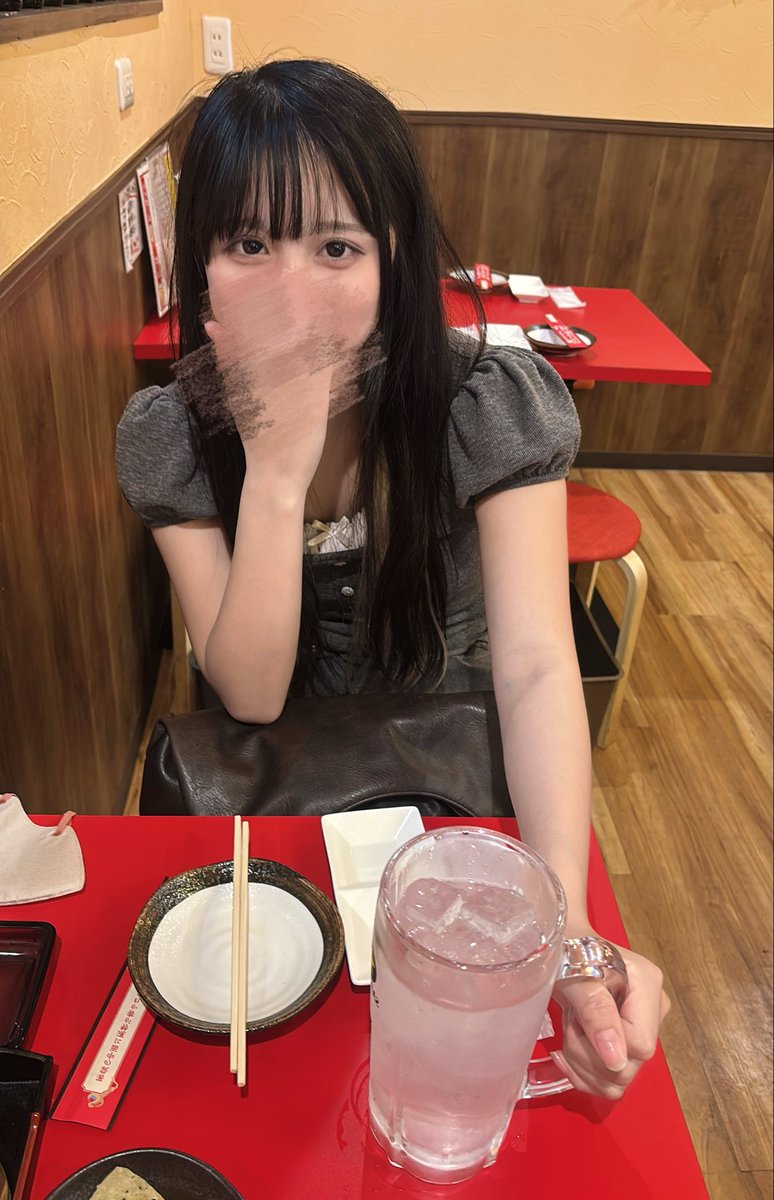 lnfj___t's tweet photo. ハピハピ𛰙᭜𖫴𖫰𖫱𖫳𖫲𖫲𖫳𖫴𖫰𖫱꛰ ᭜𖫴𖫰𖫱𖫳𖫲𖫲𖫳𖫴𖫰𖫱꛰ಣ https://t.co/AYhuYrJ46b