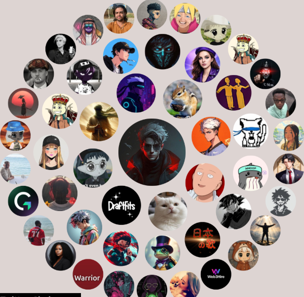 web3_fairu's tweet photo. my X interaction circle 
are you there? https://t.co/XqiyDfnNJf