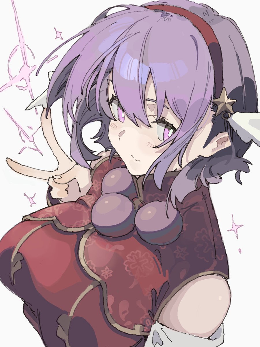Irc14786149's tweet photo. ポーズ https://t.co/U4K41Jx06l