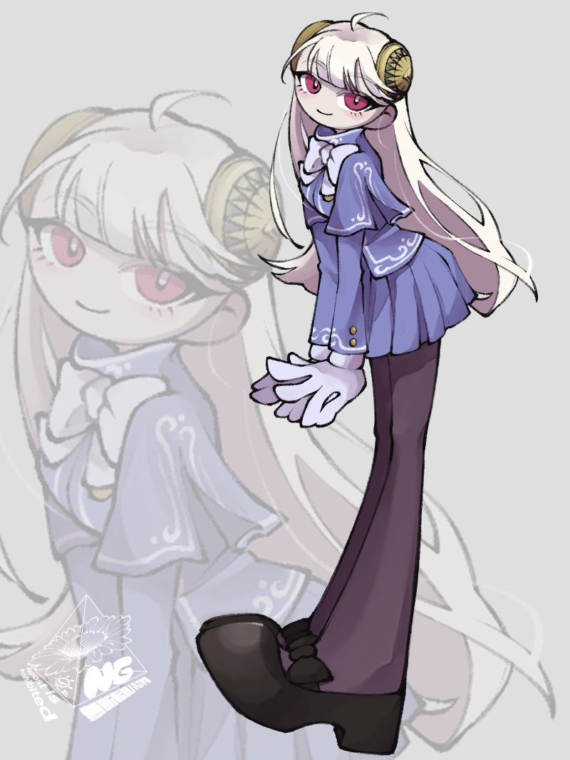 見上みどり🎠illustrator (@midori_price) / Posts / X