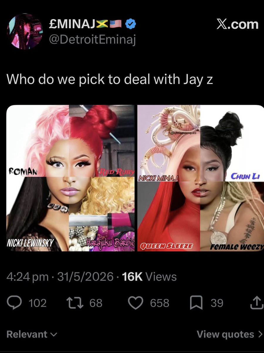 beyonce_killah's tweet photo. This is so PATHETIC 😭 https://t.co/Go8L6Sun6K