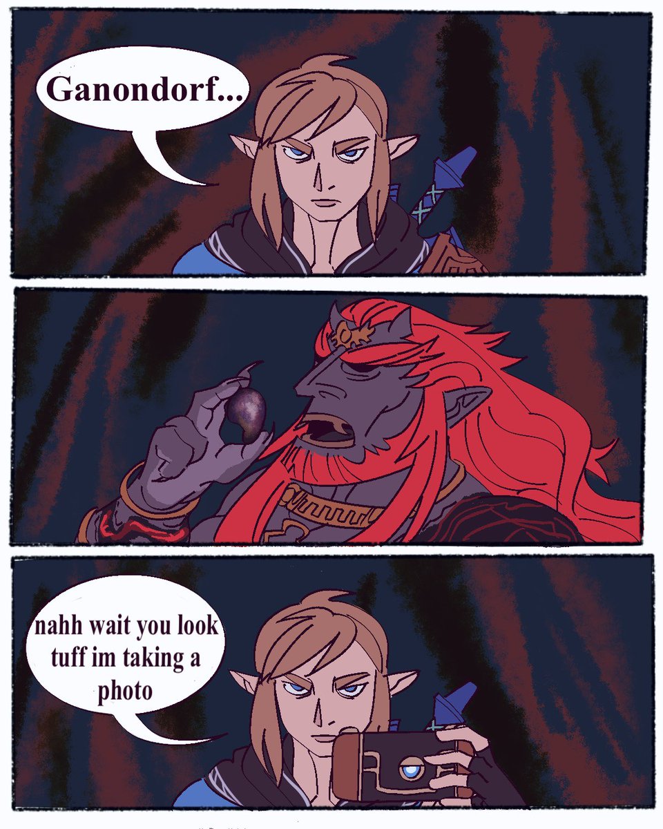 VLADA the sidon guy tweet media