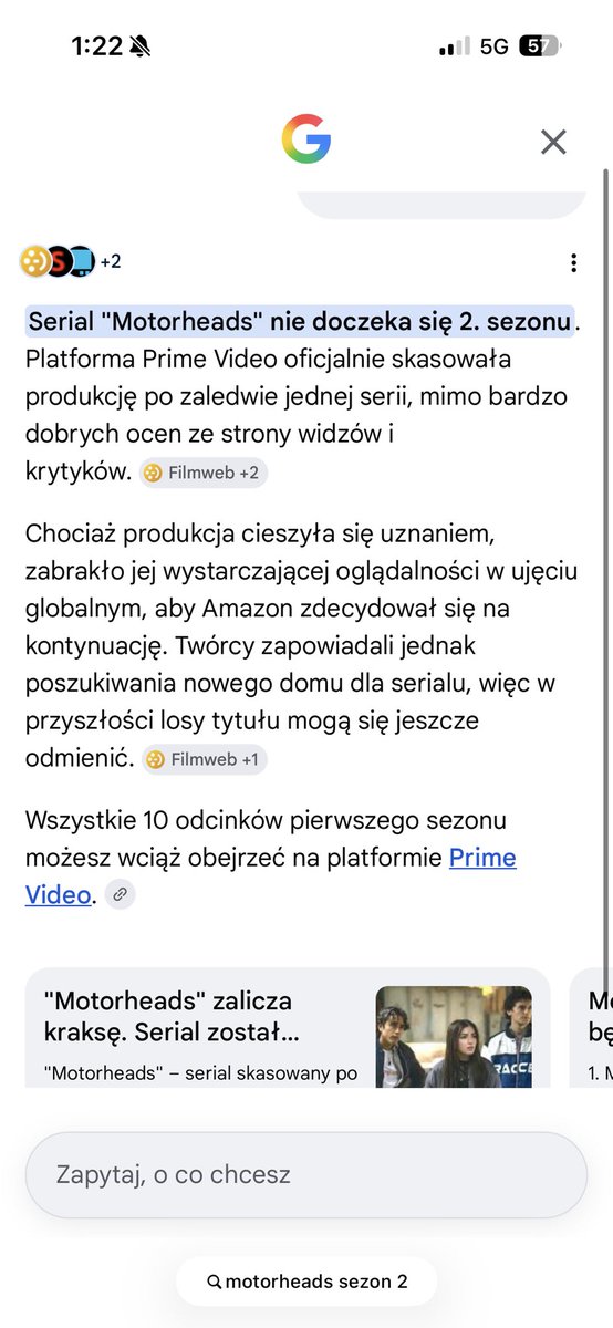 stellamalone___'s tweet photo. Chyba sobie kurwa żartujecie https://t.co/jYcP3nMZMi