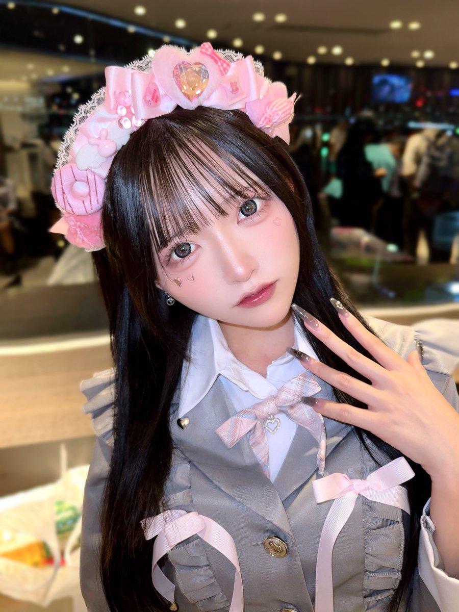 今咲ひめの【花いろは】 tweet media