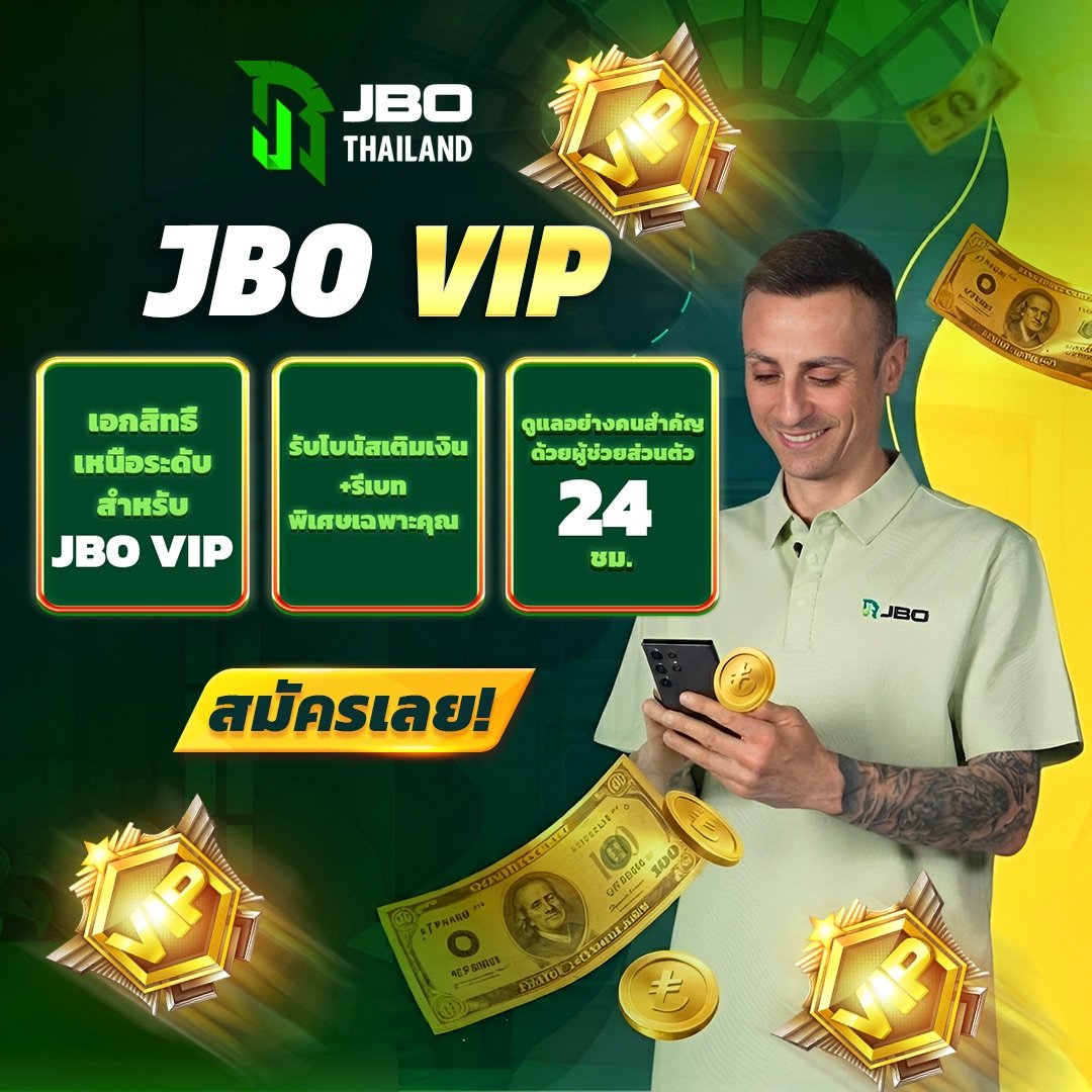 𝙓 𝘿𝙀𝙆 𝙍𝙐𝙈 🎰 tweet media