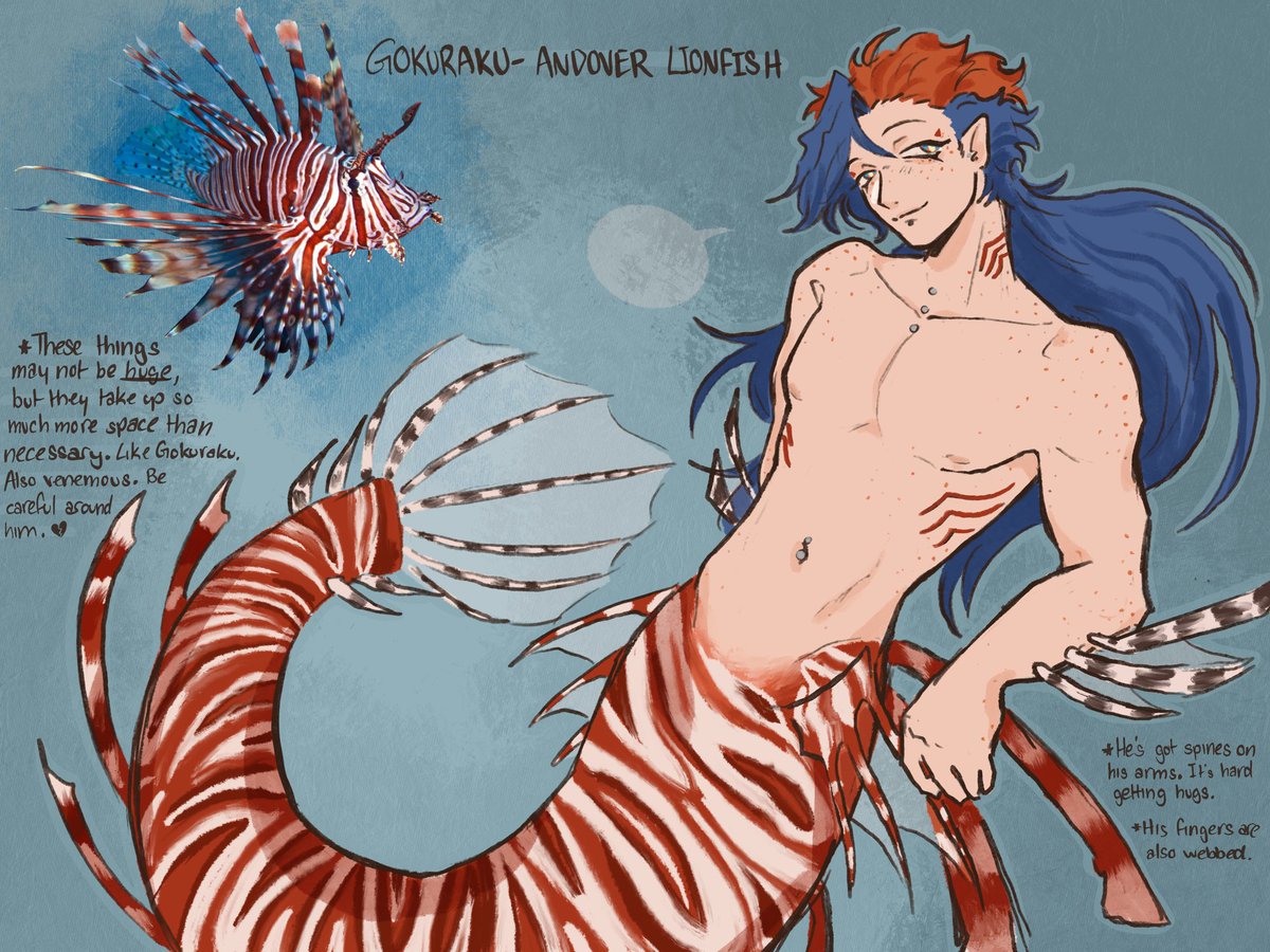 clownfession's tweet photo. My mermaid collection on the very last day of mermay😭
#Ichithewitch https://t.co/IQwPkf92j5