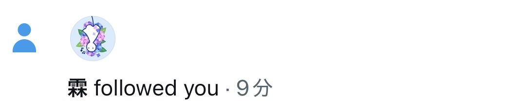 ブロッコリーサラダ tweet media