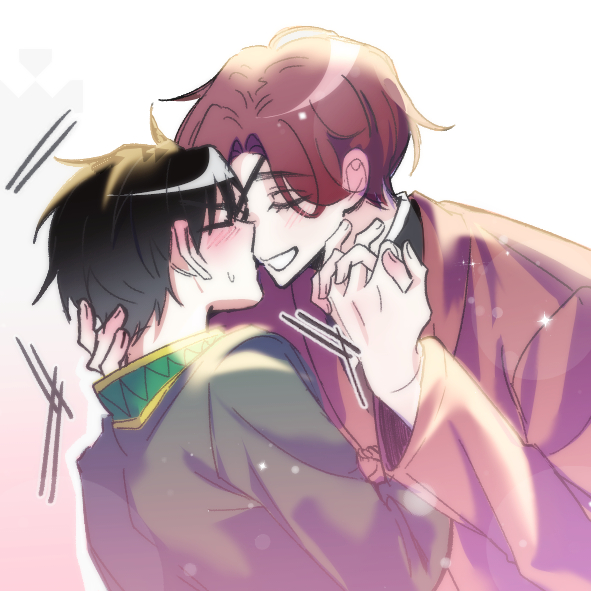 oatmeal_914's tweet photo. #すおさく https://t.co/R07QdkDfKh