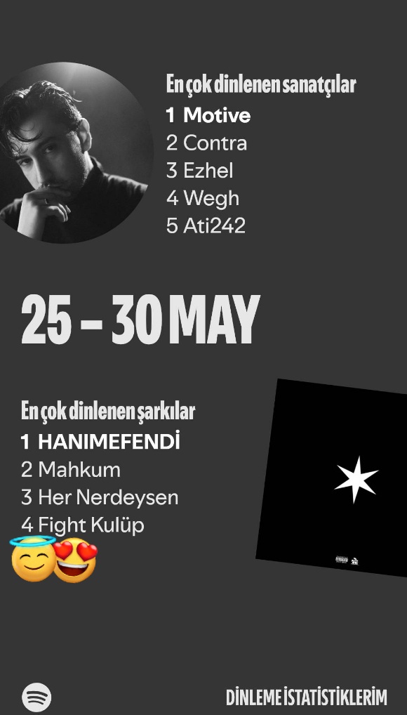 meryynnur's tweet photo. HAFTALIKLARI ALALIM KATILIM ‼️ ZORUNLU ‼️‼️ https://t.co/8lttXrAUYd