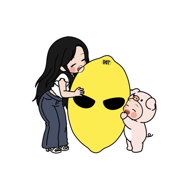underthelips's tweet photo. 🍋🐷💙
#aespa #에스파 #KARINA #카리나
#유때지 #yuttaeji
#LEMONADE #aespaLEMONADE https://t.co/xWI5oOBXBm