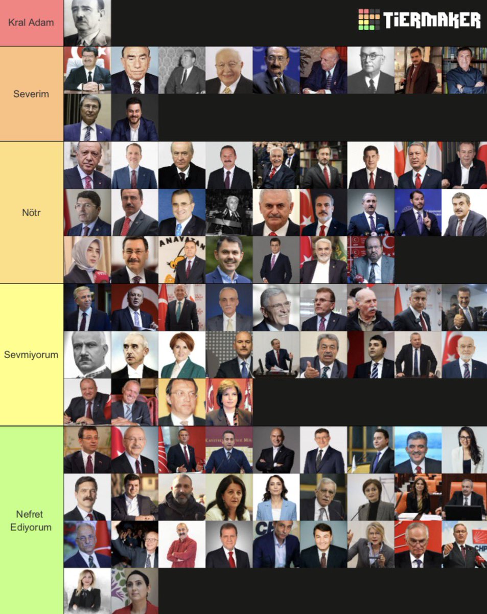 Halaskârgazi tweet media