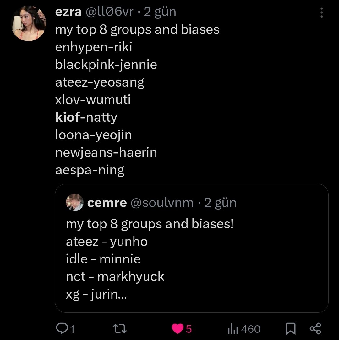 ezra tweet media