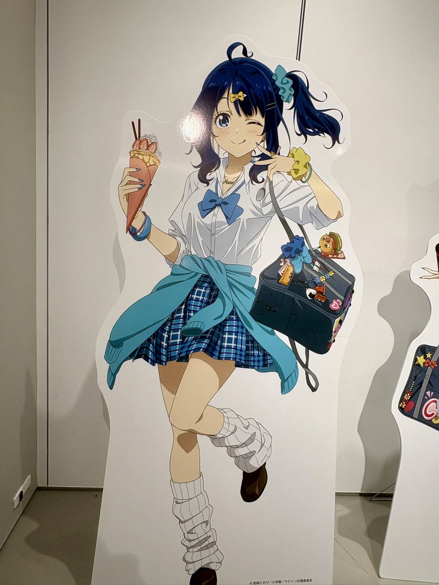 ミルヒー (@HELIX_62) / Posts / X