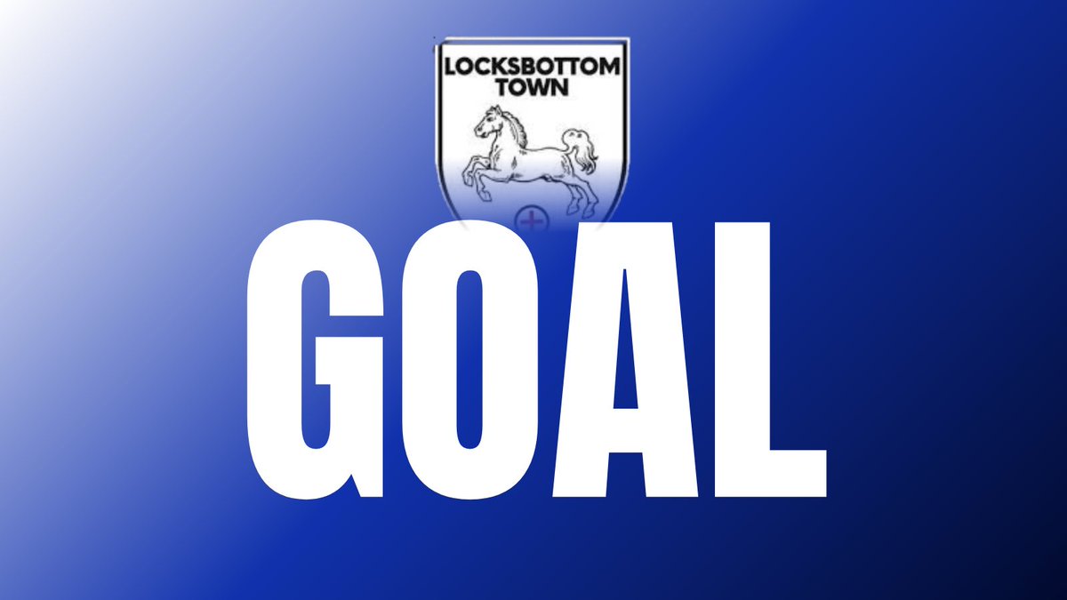 OBDSFL's tweet photo. GOALLLL ⚽️
QOBFC 1-3 LBTFC
#OBDSFL https://t.co/E3AZvOHsYi
