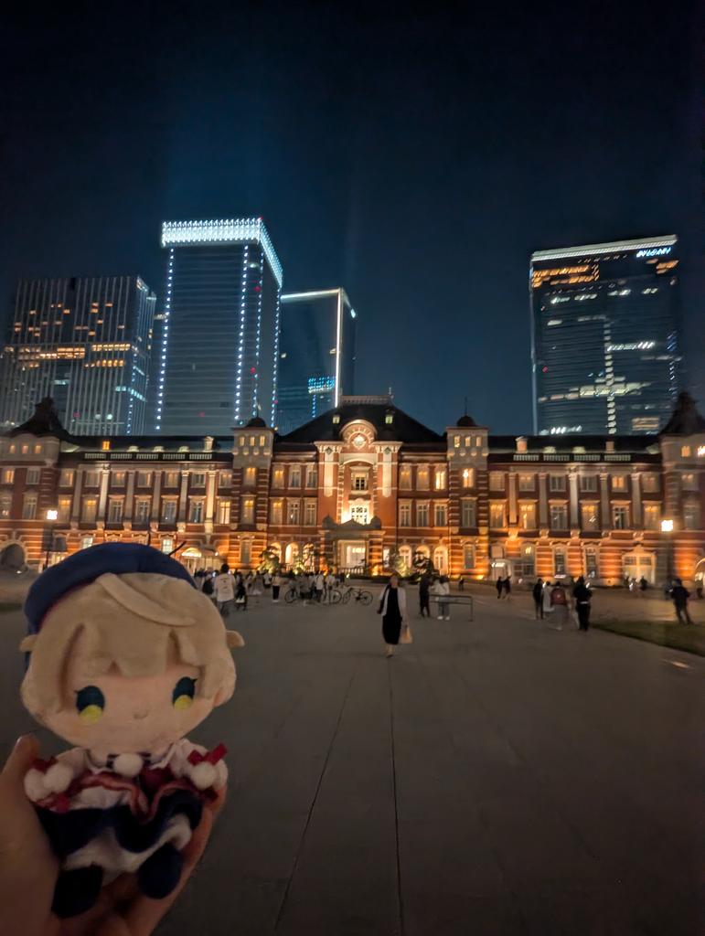 lucky🌂🌧️🍃 tweet media