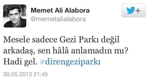 elif tweet media