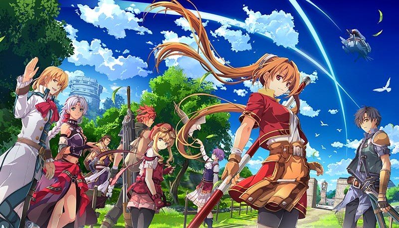 アグー@軌跡 tweet media