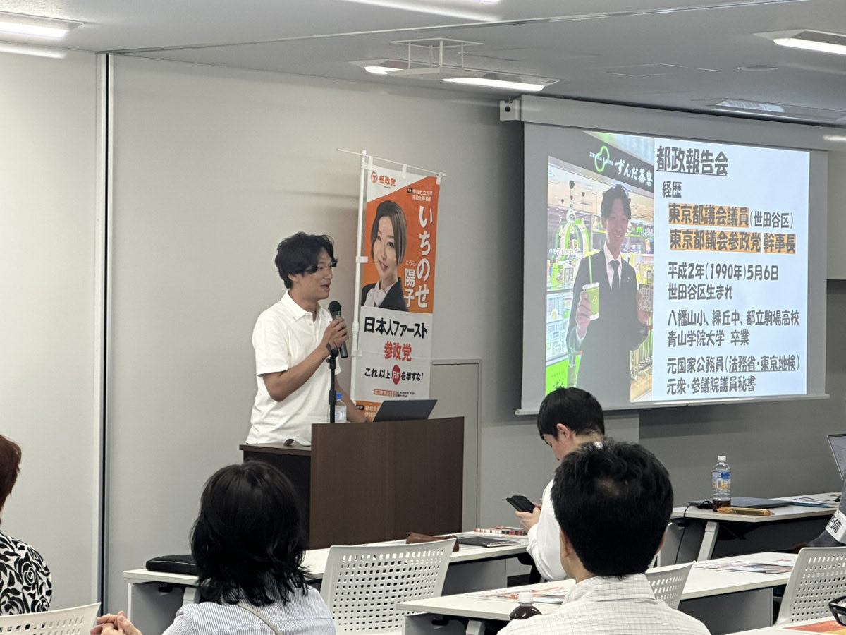 望月まさのり tweet media