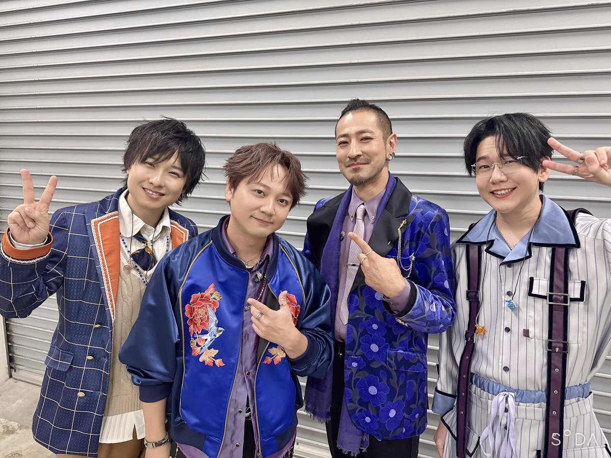 竹内良太(43) tweet media