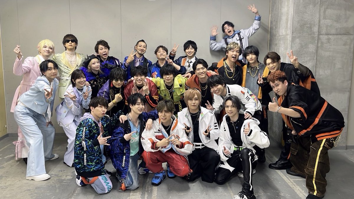 竹内良太(43) tweet media