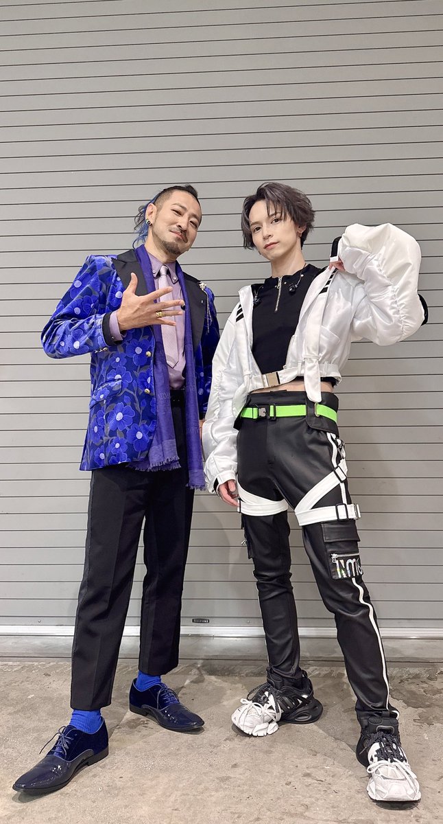 竹内良太(43) tweet media