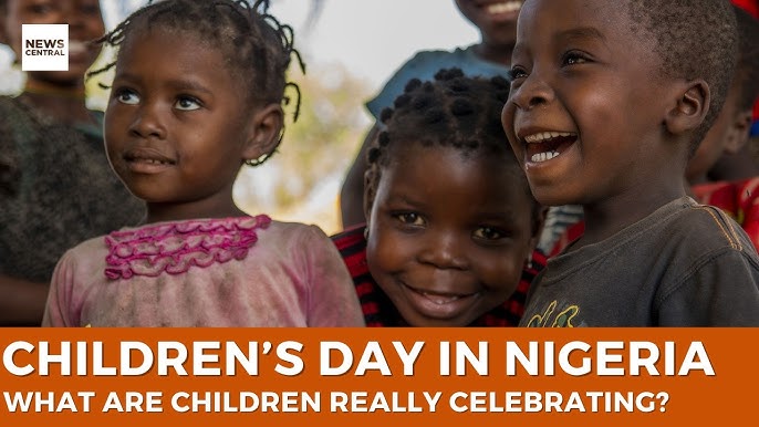 Huey__FM's tweet photo. Damilare Oderinde -8, Deborah Adebowale -5, Aisha Oguntowo -10, Lege Taiwo -12, Balkis Ayanwale -8, Asa David -10, Shuaibu Aliyu –10, Ahmed Aliyu –7, Muiz Aliyu – 5, Jomiloju Ogunlola –Agune Noah – 8

@officialABAT  #BringBackOurChildren https://t.co/Z65IV8D8zT